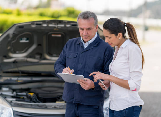 Licensed Full Coverage Car Insurance service in Goldendale, WA - Auto Insurance Axis