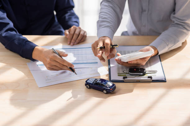 24/7 Emergency Full Coverage Car Insurance experts in Goldendale, WA