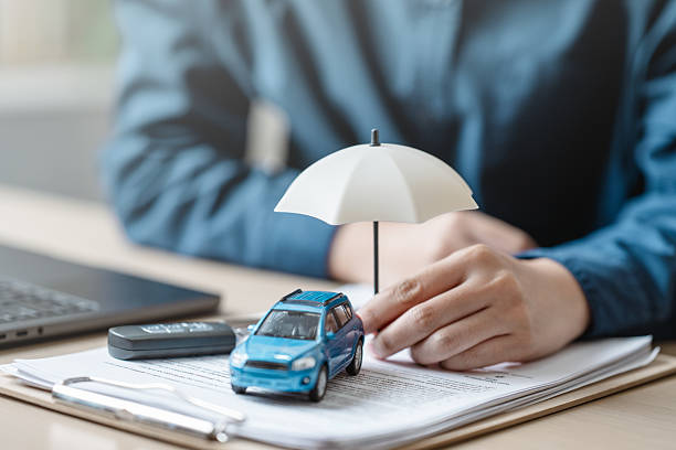 Reliable Full Coverage Car Insurance contractor in Goldendale, WA by Auto Insurance Axis