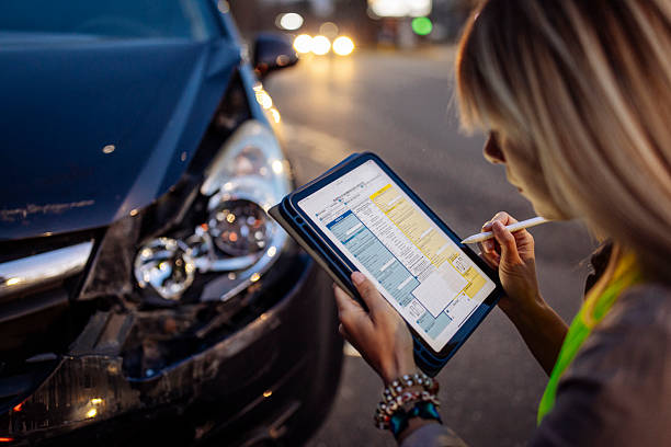 Affordable Full Coverage Car Insurance solutions in Goldendale, WA
