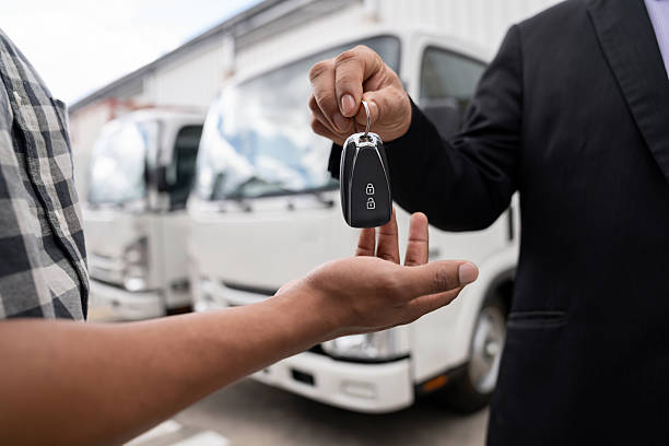 Top rated local Full Coverage Car Insurance specialists in Goldendale, WA